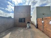 Oportunidade Única em TEODORO SAMPAIO SP | Tipo: Casa |...
