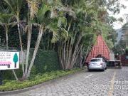 Oportunidade Única em TERESOPOLIS RJ | Tipo: Terreno |...