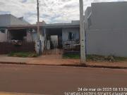 Oportunidade Única em TOLEDO PR | Tipo: Casa |...