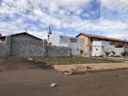 Oportunidade Única em TRINDADE GO | Tipo: Apartamento |...