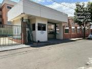 Oportunidade Única em TRINDADE GO | Tipo: Apartamento |...