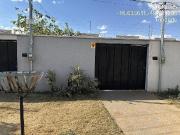 Oportunidade Única em TRINDADE GO | Tipo: Casa |...