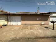 Oportunidade Única em TRINDADE GO | Tipo: Casa |... Oportunidade Única em TRINDADE GO | Tipo: Casa |...