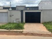 Oportunidade Única em TRINDADE GO | Tipo: Casa |...