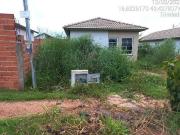 Oportunidade Única em TRINDADE GO | Tipo: Casa |...