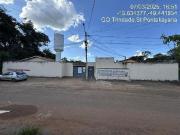 Oportunidade Única em TRINDADE GO | Tipo: Casa |...