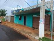 Oportunidade Única em TRINDADE GO | Tipo: Casa |...