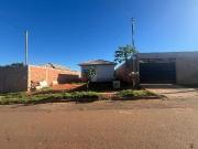 Oportunidade Única em TRINDADE GO | Tipo: Casa |...