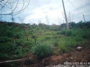 Oportunidade Única em TRINDADE GO | Tipo: Terreno |...