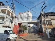 Oportunidade Única em UBA MG | Tipo: Apartamento |...