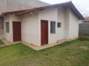 Oportunidade Única em UBA MG | Tipo: Casa | Negociação:...