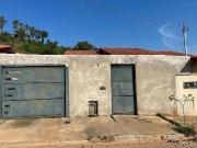 Oportunidade Única em UBA MG | Tipo: Casa | Negociação:...