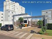 Oportunidade Única em UBERABA MG | Tipo: Apartamento |...