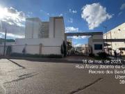Oportunidade Única em UBERABA MG | Tipo: Apartamento |...