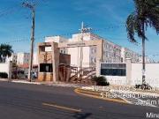 Oportunidade Única em UBERABA MG | Tipo: Apartamento |...