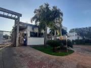 Oportunidade Única em UBERABA MG | Tipo: Apartamento |...
