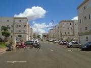 Oportunidade Única em UBERABA MG | Tipo: Apartamento |...