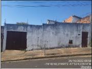 Oportunidade Única em UBERABA MG | Tipo: Casa |...