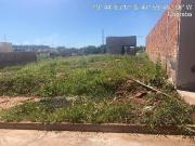 Oportunidade Única em UBERABA MG | Tipo: Terreno |...