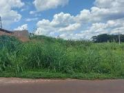 Oportunidade Única em UBERABA MG | Tipo: Terreno |...