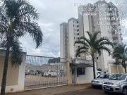 Oportunidade Única em UBERLANDIA MG | Tipo: Apartamento...
