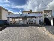 Oportunidade Única em UBERLANDIA MG | Tipo: Apartamento...