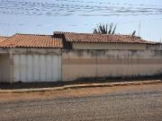 Oportunidade Única em UBERLANDIA MG | Tipo: Casa |...