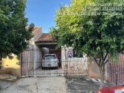 Oportunidade Única em UMUARAMA PR | Tipo: Casa |...