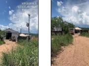 Oportunidade Única em URUACU GO | Tipo: Galpão |...