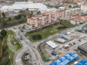 Oportunidade Única em Valongo: Terreno com Loteamento...