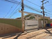 Oportunidade Única em VALPARAISO DE GOIAS GO | Tipo:...