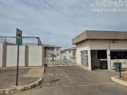 Oportunidade Única em VALPARAISO DE GOIAS GO | Tipo:...