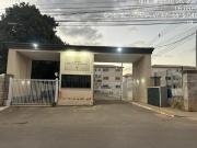 Oportunidade Única em VALPARAISO DE GOIAS GO | Tipo:...