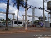 Oportunidade Única em VALPARAISO DE GOIAS GO | Tipo:...