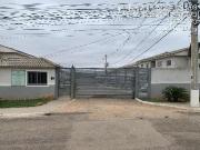 Oportunidade Única em VALPARAISO DE GOIAS GO | Tipo:...