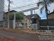 Oportunidade Única em VALPARAISO DE GOIAS GO | Tipo:...