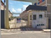 Oportunidade Única em VALPARAISO DE GOIAS GO | Tipo:...