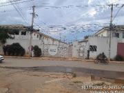 Oportunidade Única em VALPARAISO DE GOIAS GO | Tipo:...