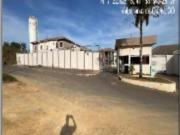 Oportunidade Única em VALPARAISO DE GOIAS GO | Tipo:...