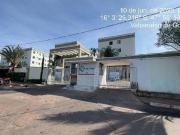 Oportunidade Única em VALPARAISO DE GOIAS GO | Tipo:...