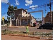 Oportunidade Única em VALPARAISO DE GOIAS GO | Tipo:...