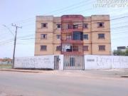 Oportunidade Única em VALPARAISO DE GOIAS GO | Tipo:...