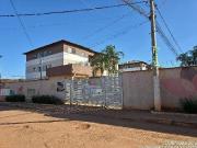 Oportunidade Única em VALPARAISO DE GOIAS GO | Tipo:...