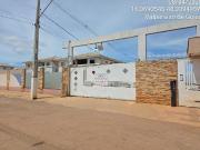 Oportunidade Única em VALPARAISO DE GOIAS GO | Tipo:...
