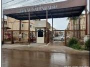 Oportunidade Única em VALPARAISO DE GOIAS GO | Tipo:...