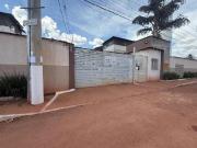 Oportunidade Única em VALPARAISO DE GOIAS GO | Tipo:...