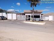 Oportunidade Única em VALPARAISO DE GOIAS GO | Tipo:...