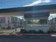 Oportunidade Única em VALPARAISO DE GOIAS GO | Tipo:...