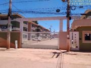 Oportunidade Única em VALPARAISO DE GOIAS GO | Tipo:...