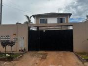 Oportunidade Única em VALPARAISO DE GOIAS GO | Tipo:...